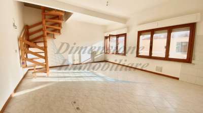 Vendita Pentavani, Cecina