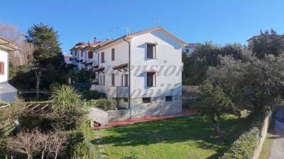 Vendita Pentavani, Rosignano Marittimo