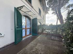 Vendita Trivani, Rosignano Marittimo