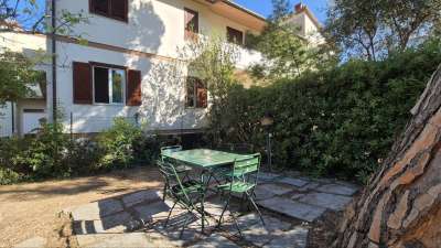 Vendita Trivani, Rosignano Marittimo