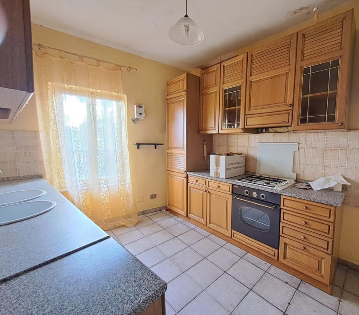 Vendita Trivani, Amelia foto