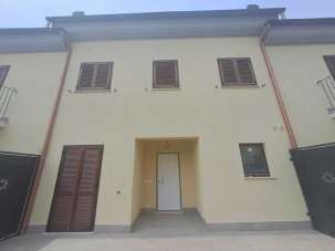 Vendita Trivani, Amelia Vendita Trivani, Amelia