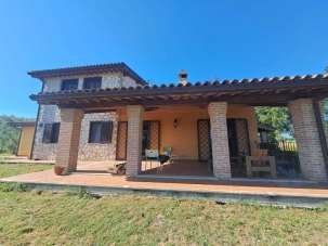 Vendita Esavani, Amelia Vendita Esavani, Amelia