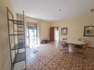 Vendita Multivani, Amelia Vendita Multivani, Amelia