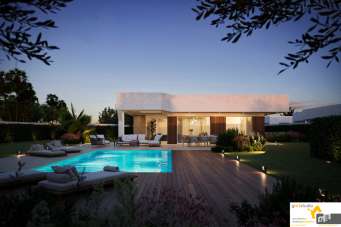 Vendita Esavani, Lecce Vendita Esavani, Lecce