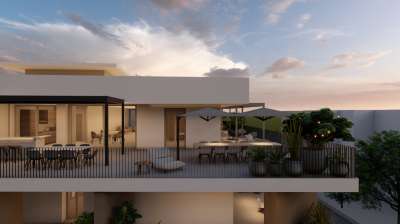 Vendita Quadrivani, Lecce Vendita Quadrivani, Lecce