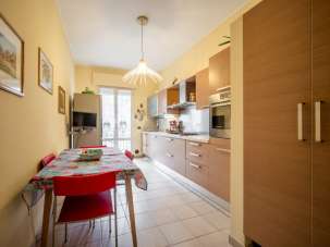 Vendita Pentavani, Reggio nell'Emilia Vendita Pentavani, Reggio nell'Emilia