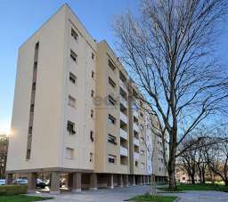 Vendita Eptavani, Modena