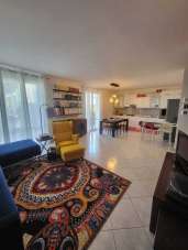 Vendita Esavani, San Mauro Pascoli Vendita Esavani, San Mauro Pascoli