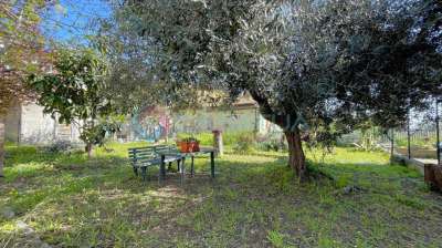 Venta Cuatro habitaciones, Silvi Venta Cuatro habitaciones, Silvi