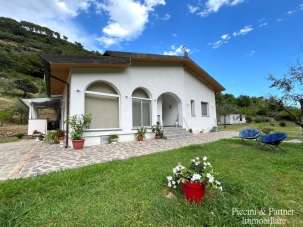 Vendita Multivani, Massa Vendita Multivani, Massa