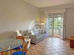 Venta Trivani, Leggiuno