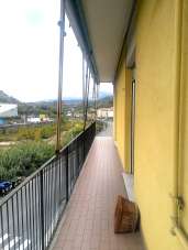 Vendita Eptavani, Serra Ricco