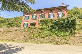 Vendita Multivani, Campomorone Vendita Multivani, Campomorone