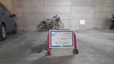 Vendita Case, Pescara