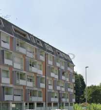 Sale Four rooms, Rovigo Sale Four rooms, Rovigo