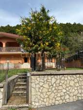 Vendita Eptavani, Cappadocia Vendita Eptavani, Cappadocia