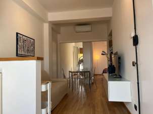 Affitto Case, Viareggio Affitto Case, Viareggio