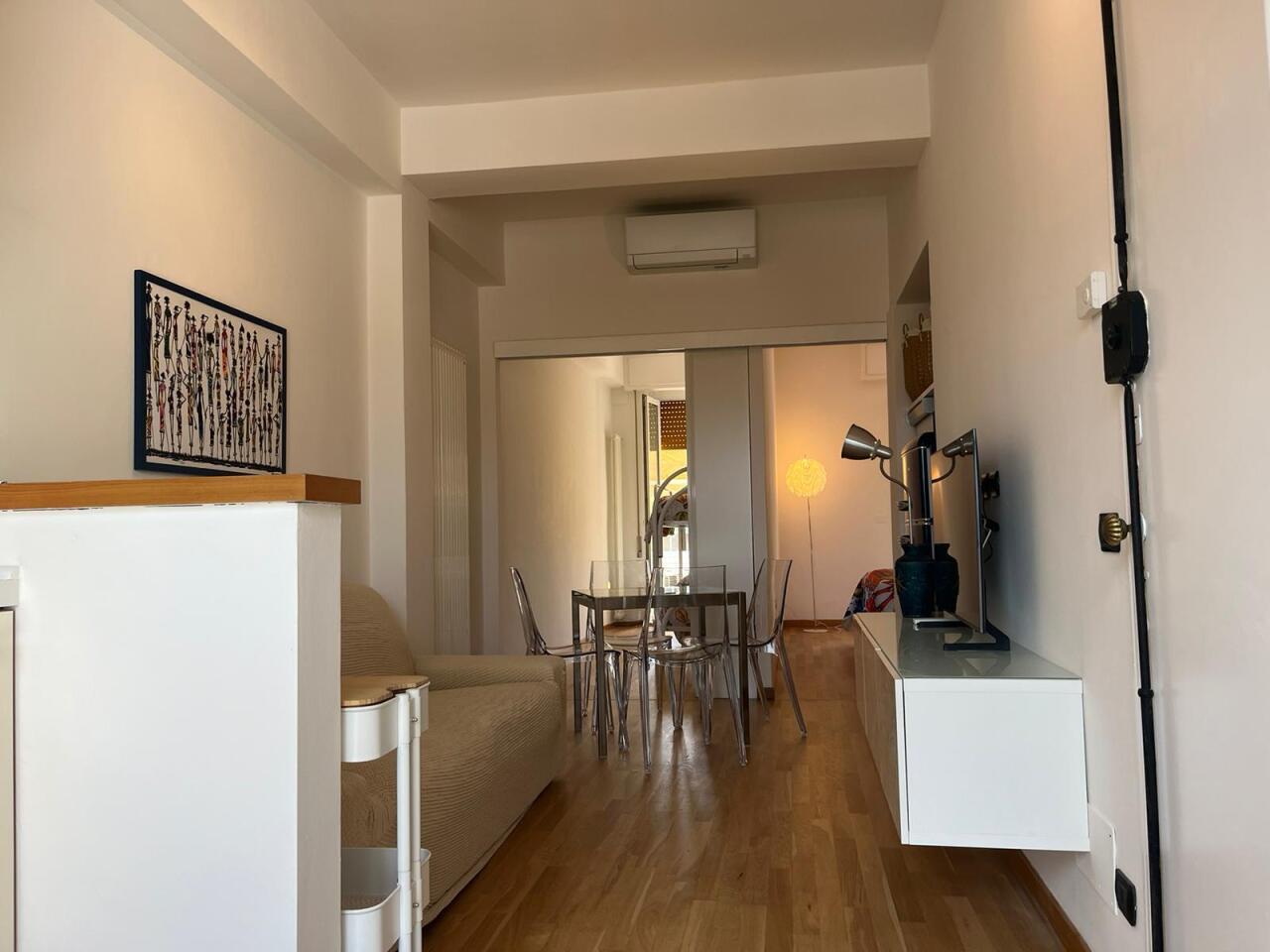 Affitto Case, Viareggio foto