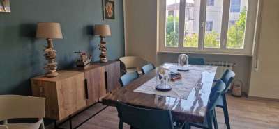 Affitto Esavani, Camaiore