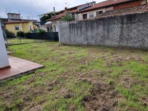 Vendita Esavani, Massarosa