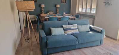 Renta Cuatro habitaciones, Camaiore Renta Cuatro habitaciones, Camaiore