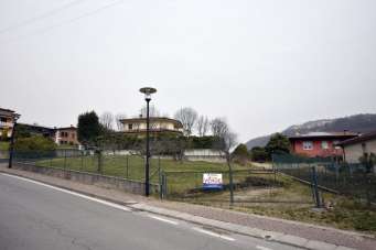 Vendita Monovano, Chiampo