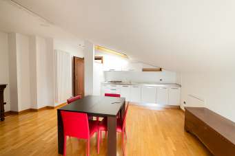 Vendita Bivani, San Bonifacio