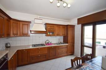 Vendita Pentavani, Chiampo