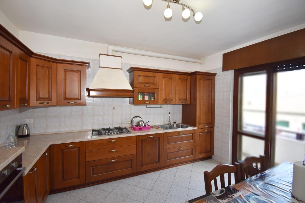 Vendita Pentavani, Chiampo foto