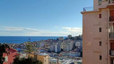 Vendita Trivani, Sanremo Vendita Trivani, Sanremo