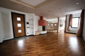 Vendita Quadrivani, San Bonifacio