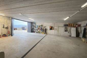 Affitto Monovano, Soave