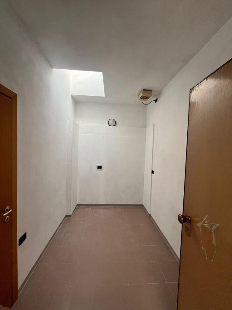 Affitto Monovano, San Bonifacio foto