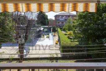 Vendita Quadrivani, Cirie