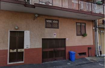 Vendita Capannone , Gravina di Catania