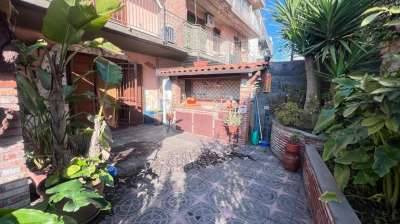 Vendita Trivani, Mascalucia Vendita Trivani, Mascalucia