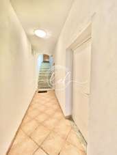 Vendita Quadrivani, Seravezza