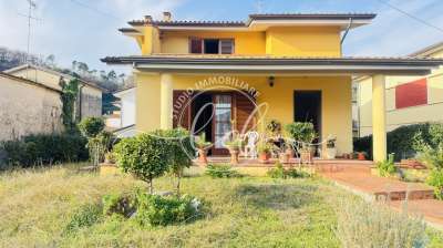 Vendita Multivani, Massarosa Vendita Multivani, Massarosa