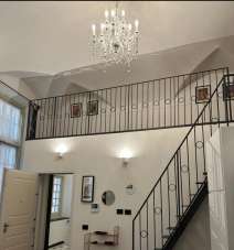 Affitto Esavani, Genova Affitto Esavani, Genova