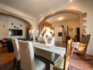 Affitto Quadrivani, Maiolati Spontini Affitto Quadrivani, Maiolati Spontini