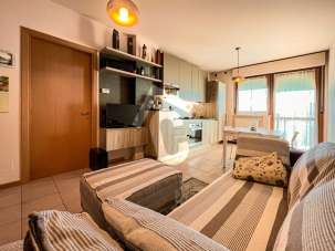 Venta Dos habitaciones, Maiolati Spontini