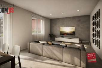 Vendita Trivani, Jesi