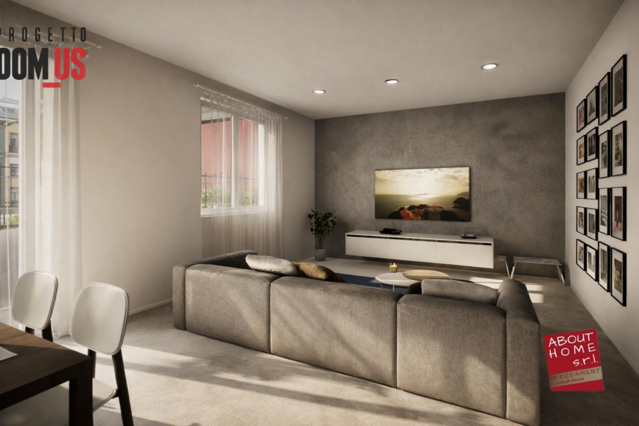 Vendita Trivani, Jesi foto