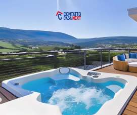 Vendita Pentavani, Maiolati Spontini Vendita Pentavani, Maiolati Spontini