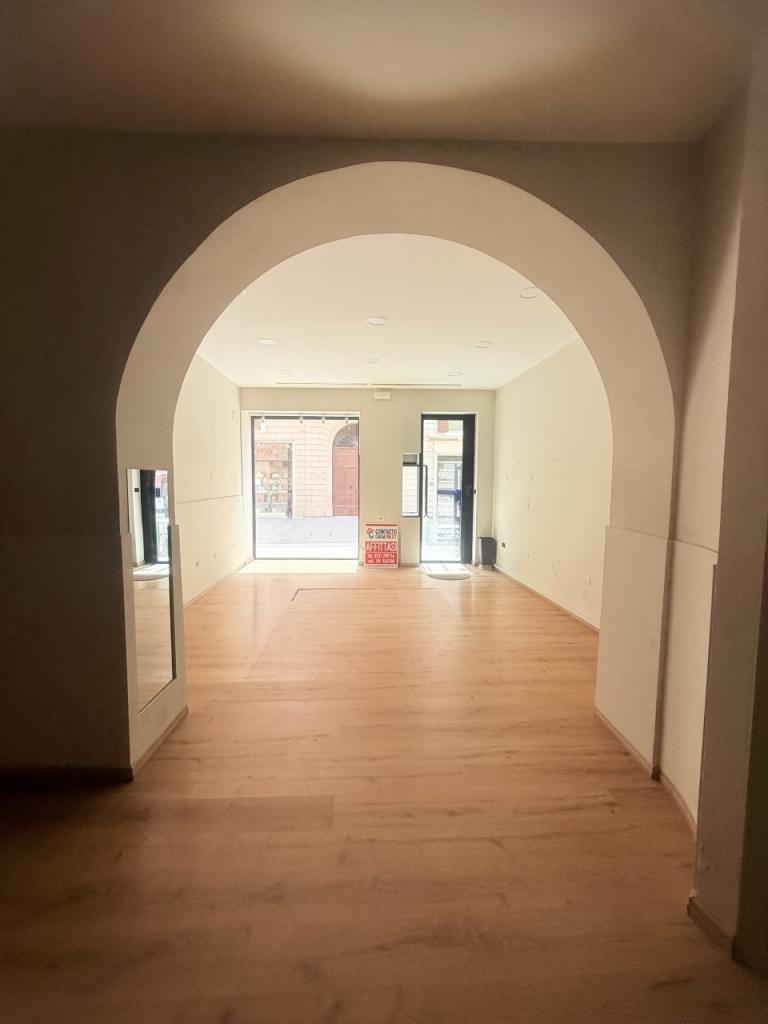 Affitto Monovano, Jesi foto