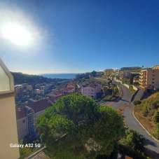 Vendita Trivani, Sanremo