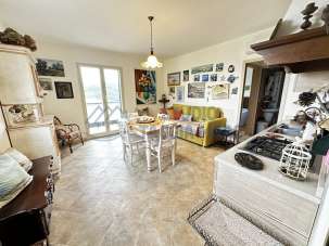 Vendita Bivani, Civezza Vendita Bivani, Civezza