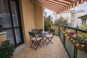 Vendita Quadrivani, Ancona