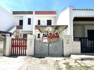 Vendita Quadrivani, Melendugno Vendita Quadrivani, Melendugno